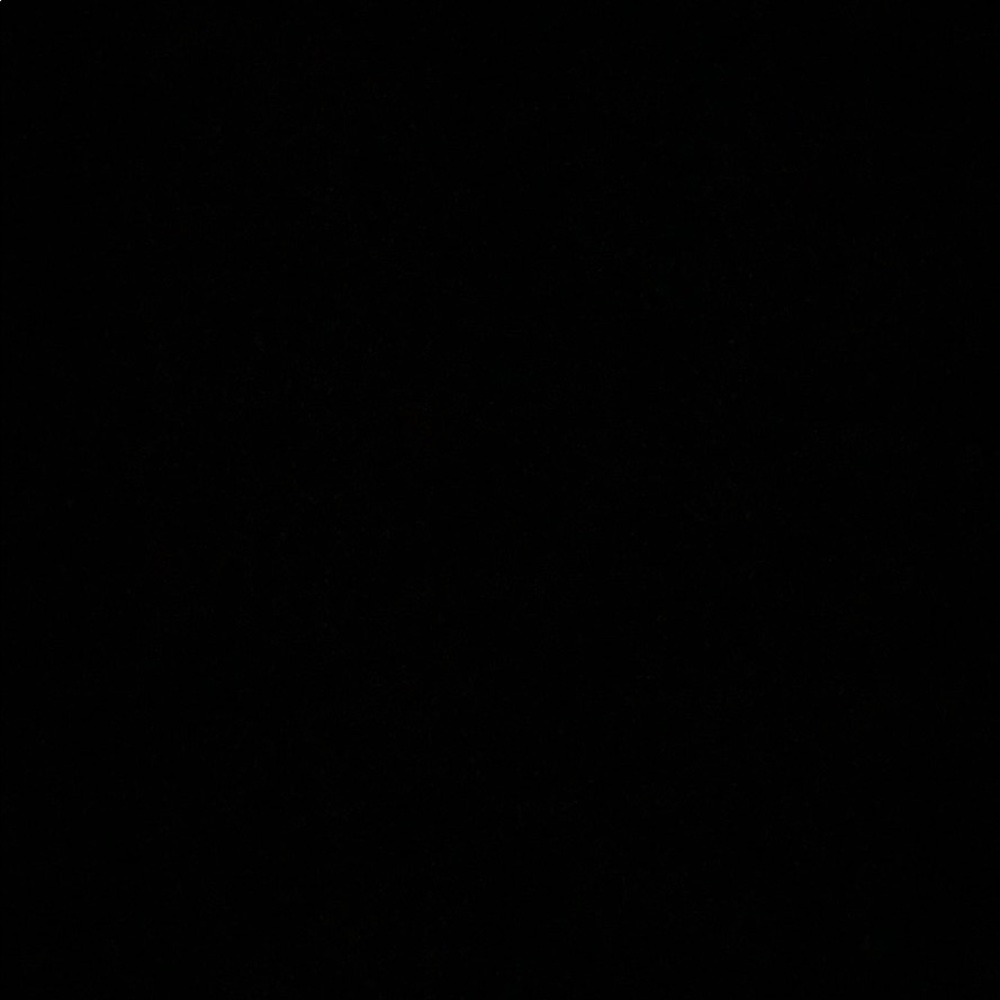 Meet your Posher, Deena